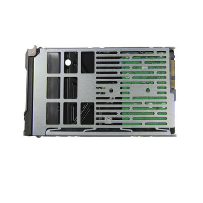 Le disque dur standard Dell de 7200 tours par minute de 1 To pour serveurs / stockage NAS / station de travail HDD SATA 3,5 pouces