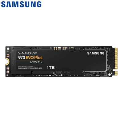 1T M.2 NVME SSD Serveur stockage interne Disque dur bureau SATA ABS Disco Duro Ssd 10 pièces