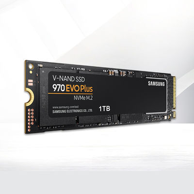 1T M.2 NVME SSD Serveur stockage interne Disque dur bureau SATA ABS Disco Duro Ssd 10 pièces