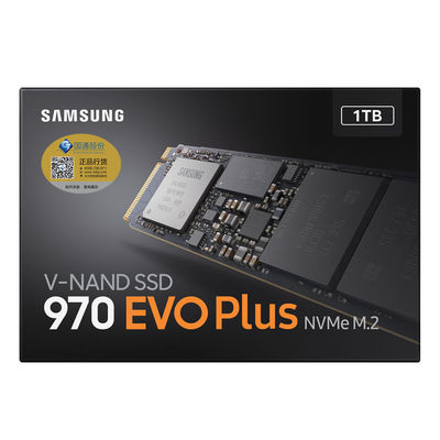 1T M.2 NVME SSD Serveur stockage interne Disque dur bureau SATA ABS Disco Duro Ssd 10 pièces