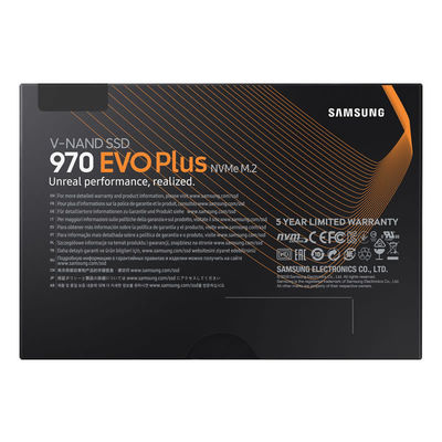 1T M.2 NVME SSD Serveur stockage interne Disque dur bureau SATA ABS Disco Duro Ssd 10 pièces