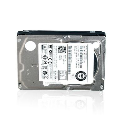 1pc Dell Server SAS Disque dur 2TB 4TB 8TB 12TB 16TB 18TB 20TB 7200 tours par minute disque dur SSD 3,5 pouces