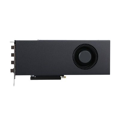 Nvidia RTX 3060 12G/RTX 3060 Ti 8G Carte graphique de jeu pour ordinateur de bureau