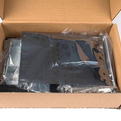 Débloquez le plein potentiel de votre serveur/station de travail avec le DELL 960G SSD SAS 2,5 pouces