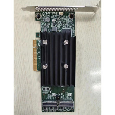 Produits État du stock HBA355i Carte de gamme de couleurs HBA355e HBA350i MX HBA350i
