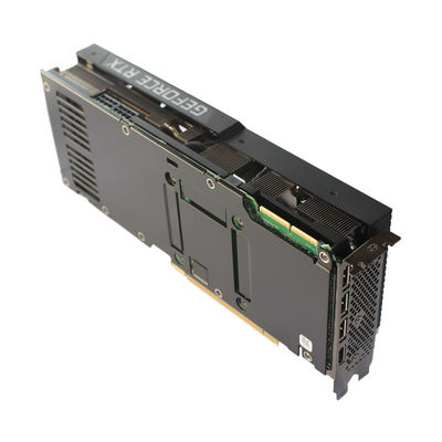 RTX3060 RTX3070 RTX3080 RTX3090 RX5508 carte graphique de jeu GTX16601050 TI Rx550