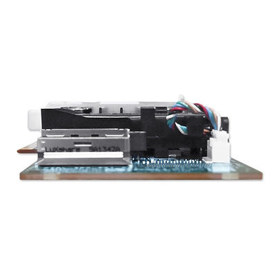 Dell H755 RAID Card 12Gbps SAS Gen3 8 GT/s Prise en charge du lecteur et capacité de groupe de disques 240