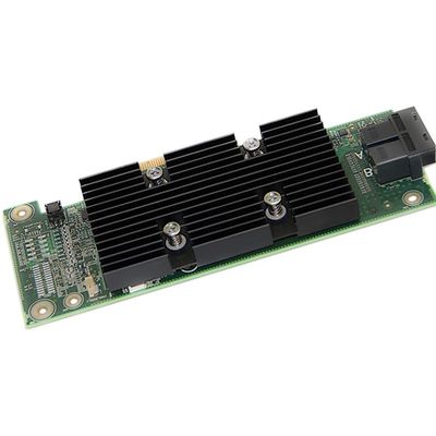 DELL EMC PowerEdge Server PCIe Adapter Card H345/H355/H745/H755 pour le contrôleur RAID