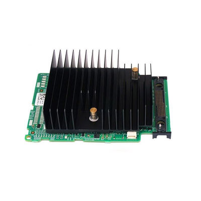 DELL EMC PowerEdge Server PCIe Adapter Card H345/H355/H745/H755 pour le contrôleur RAID