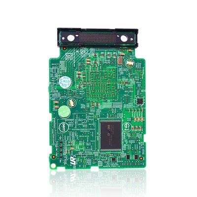 DELL EMC PowerEdge Server PCIe Adapter Card H345/H355/H745/H755 pour le contrôleur RAID