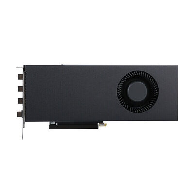 Découvrez des performances de jeu inégalées avec une carte graphique RTX 3090