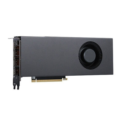 Découvrez des performances de jeu inégalées avec une carte graphique RTX 3090