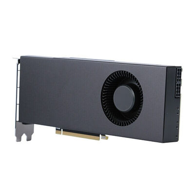 Découvrez des performances de jeu inégalées avec une carte graphique RTX 3090