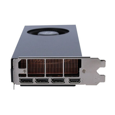 Une expérience de jeu de niveau supérieur avec une carte graphique RTX 3080 et une interface mémoire 384 bits