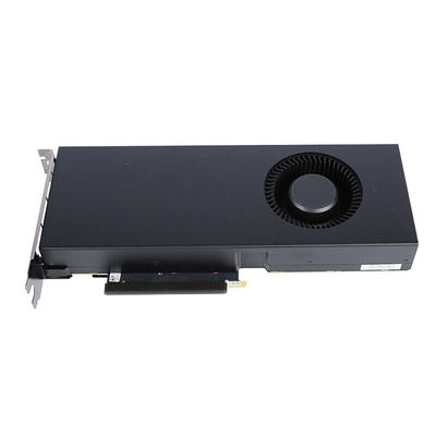 Une expérience de jeu de niveau supérieur avec une carte graphique RTX 3080 et une interface mémoire 384 bits